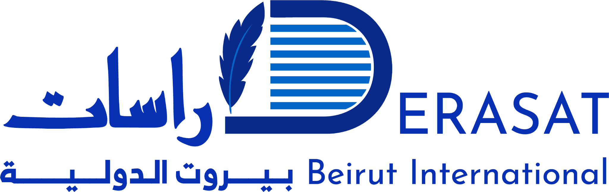 Dirasat Online